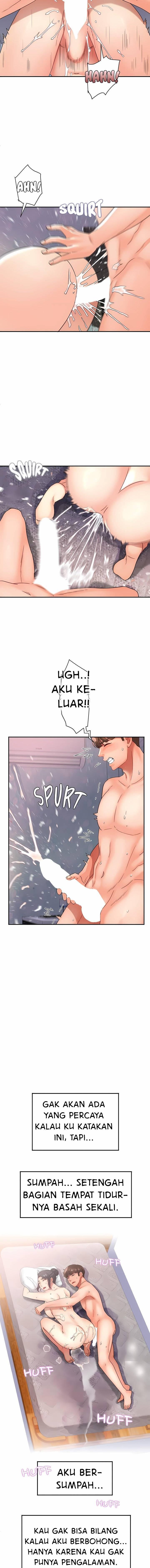 Baca Lady Snack Bar Ch 11 Bahasa Indonesia - Spoiler Halaman 6 Baca Lady Snack Bar Ch 11 Bahasa Indonesia - Spoiler Halaman 6