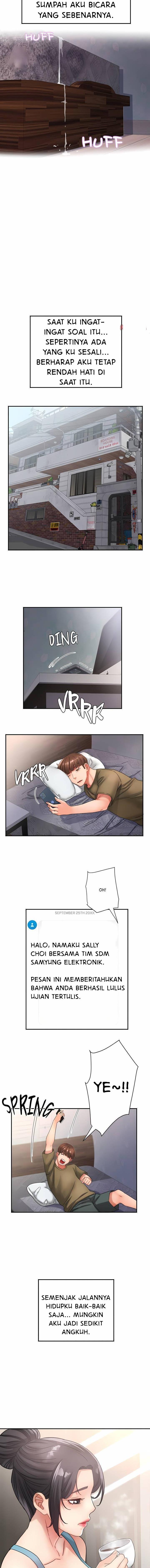 Baca Lady Snack Bar Ch 11 Bahasa Indonesia - Spoiler Halaman 7 Baca Lady Snack Bar Ch 11 Bahasa Indonesia - Spoiler Halaman 7
