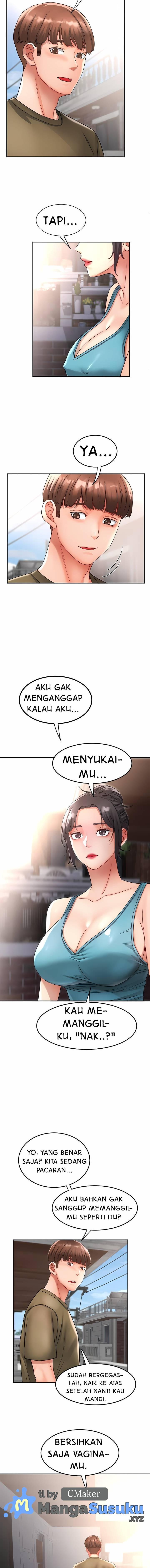 Baca Lady Snack Bar Ch 11 Bahasa Indonesia - Spoiler Halaman 9 Baca Lady Snack Bar Ch 11 Bahasa Indonesia - Spoiler Halaman 9