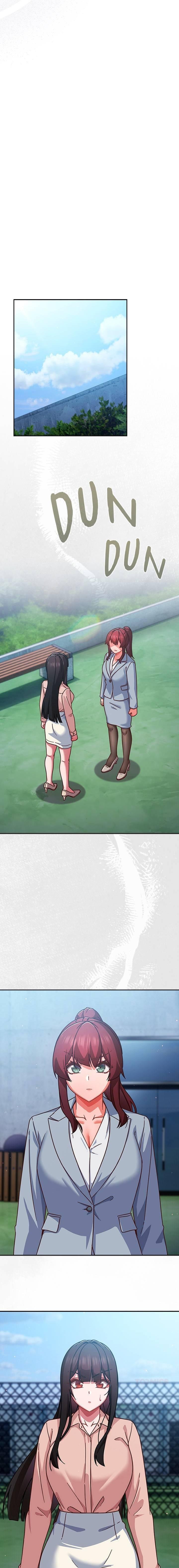 Manitto Chapter 35