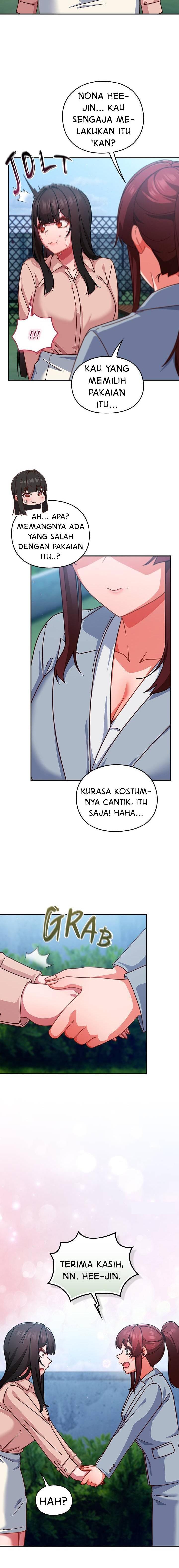 Manitto Chapter 35