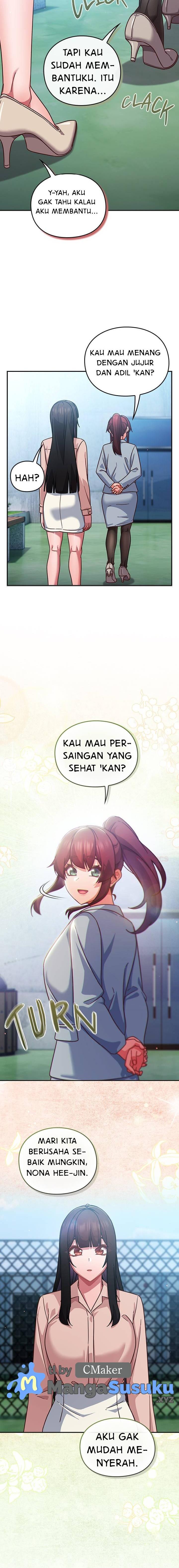 Manitto Chapter 35