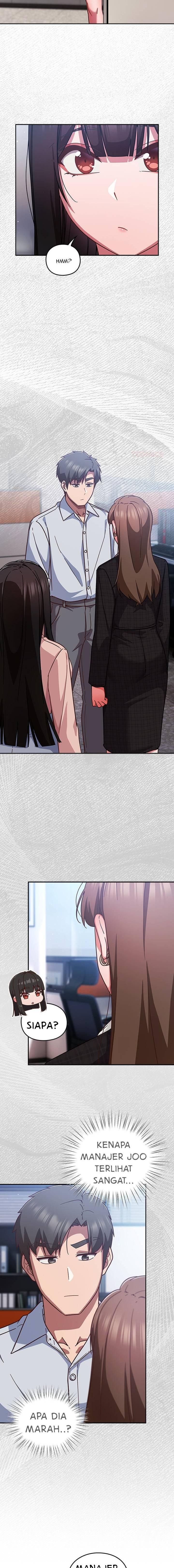 Manitto Chapter 35