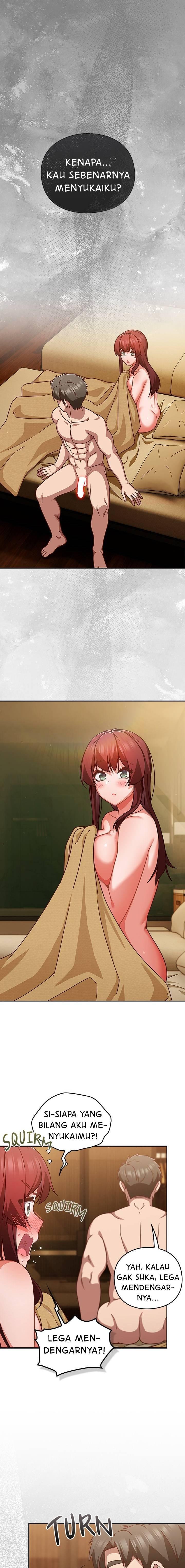 Manitto Chapter 35