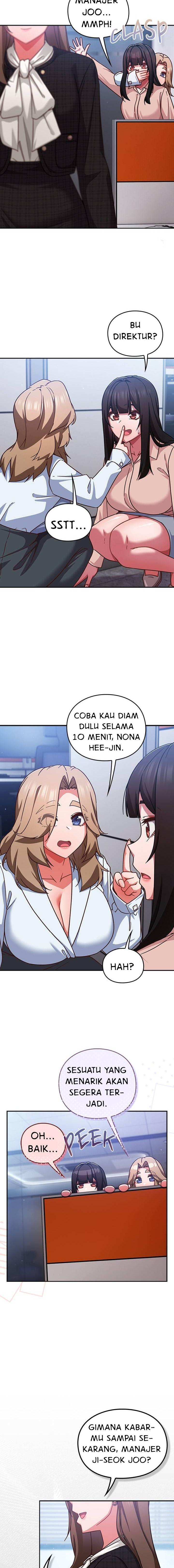 Manitto Chapter 35