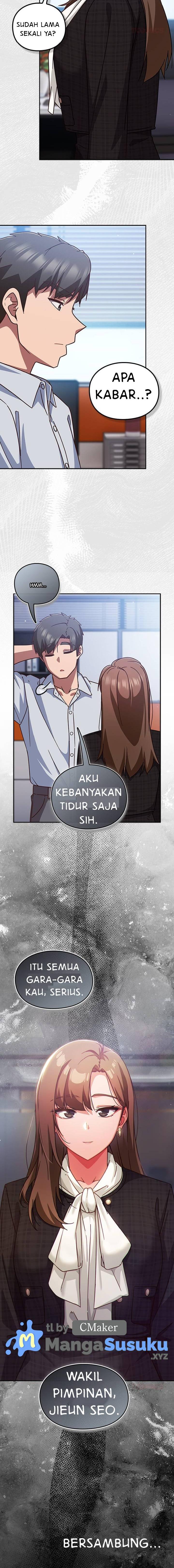 Manitto Chapter 35