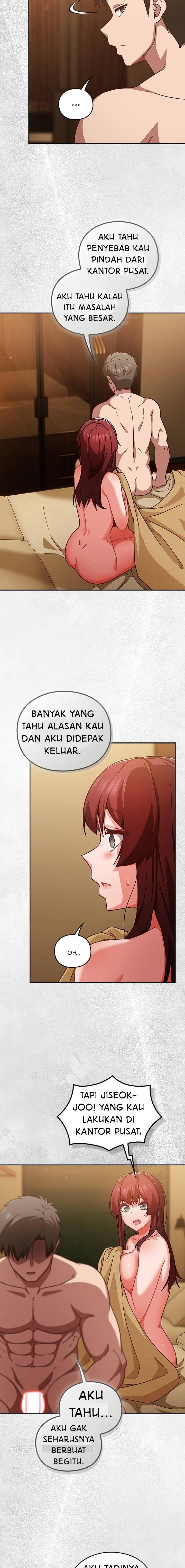 Manitto Chapter 35
