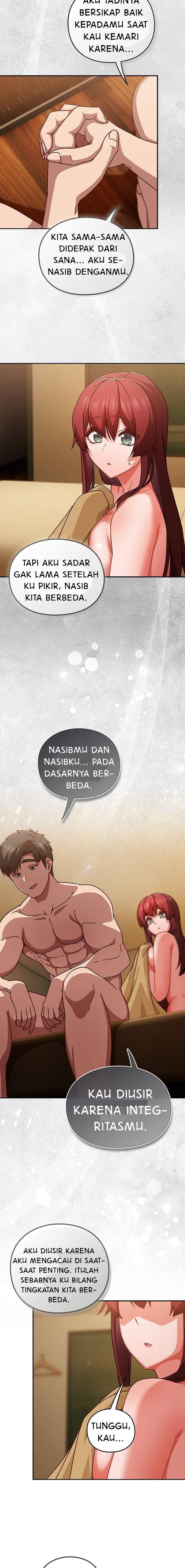 Manitto Chapter 35