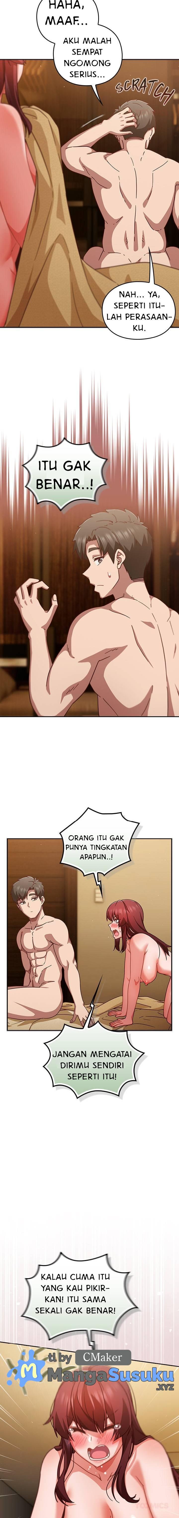 Manitto Chapter 35