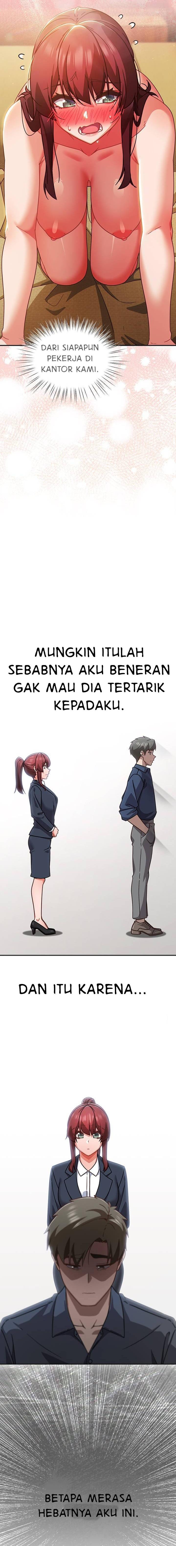 Manitto Chapter 35
