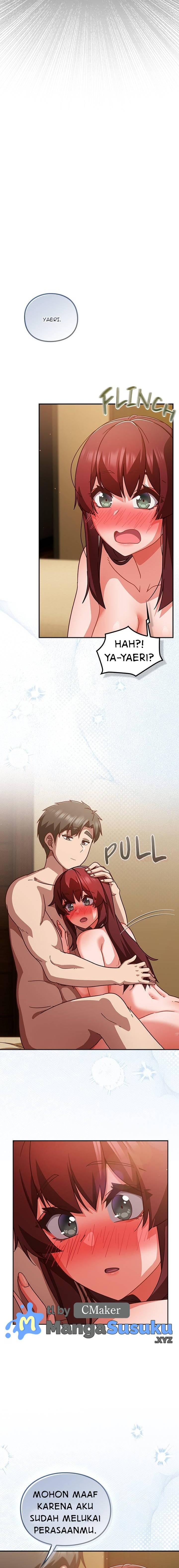Manitto Chapter 35