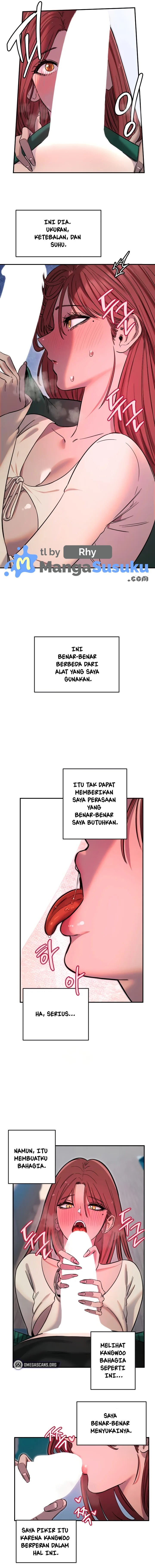 Manitto Chapter 47