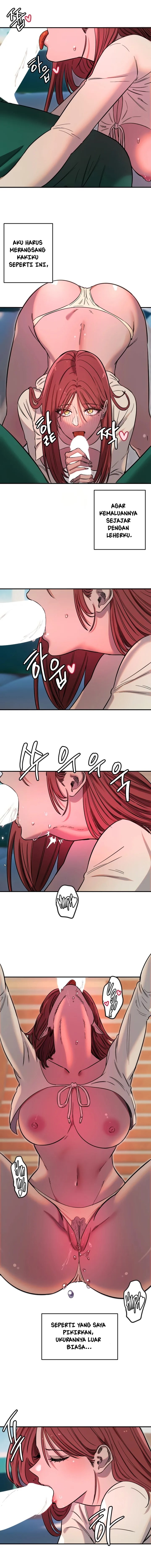 Manitto Chapter 47