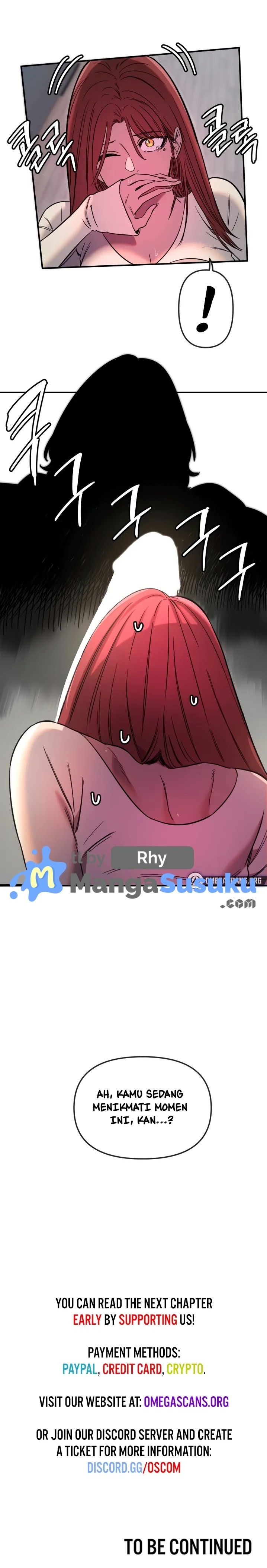 Manitto Chapter 47