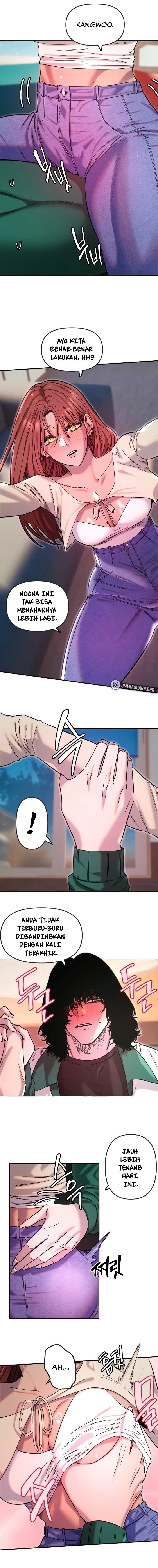 Manitto Chapter 47