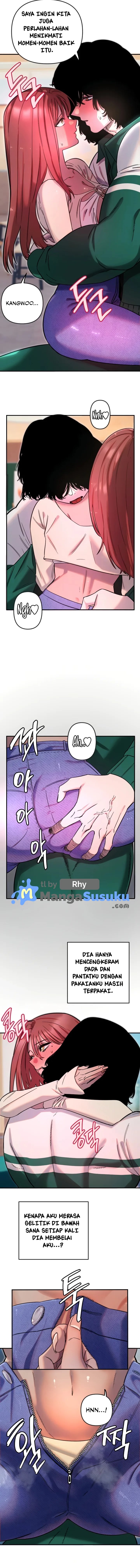 Manitto Chapter 47