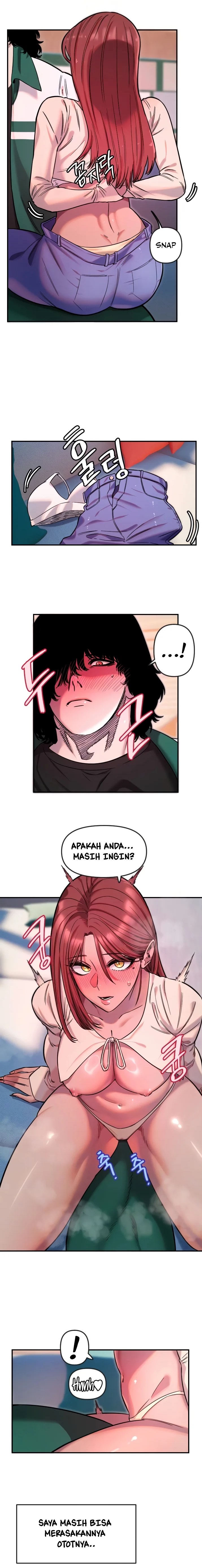 Manitto Chapter 47