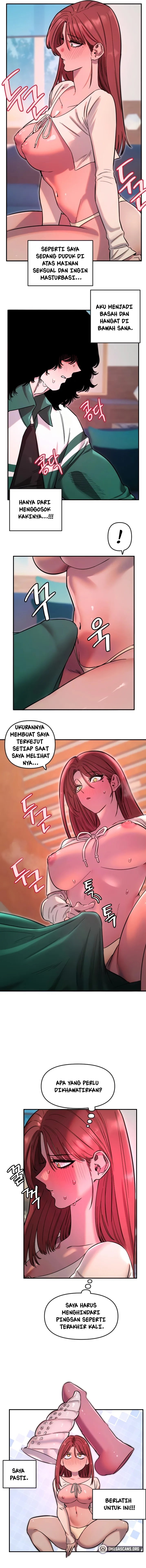 Manitto Chapter 47