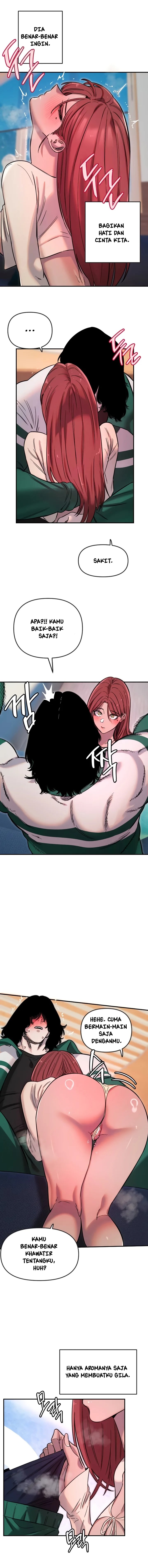 Manitto Chapter 47