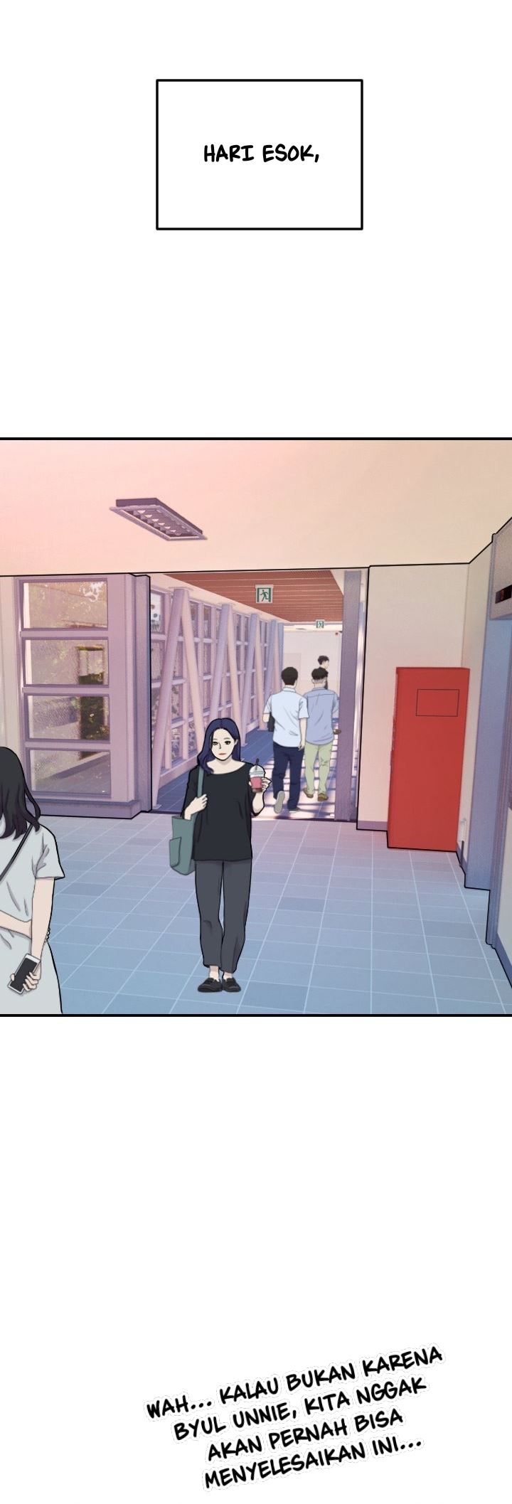 Manitto Chapter 54