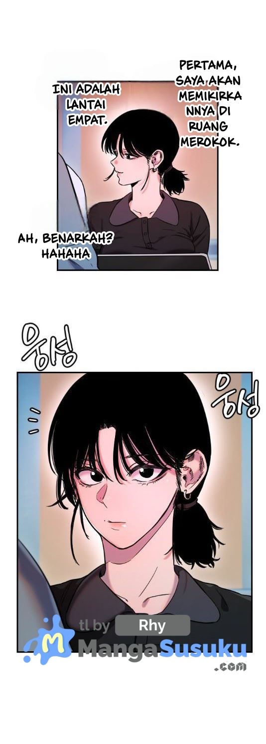 Manitto Chapter 54
