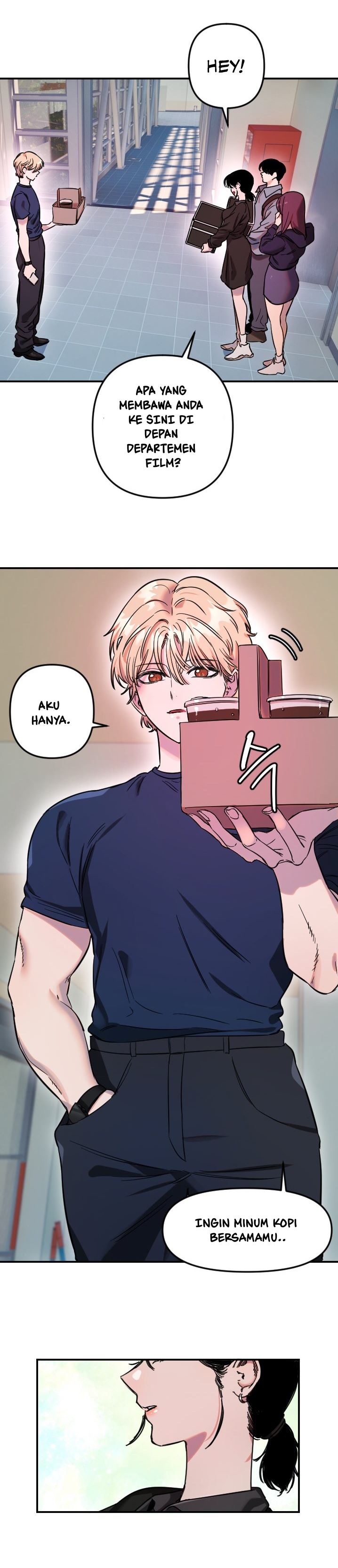 Manitto Chapter 54