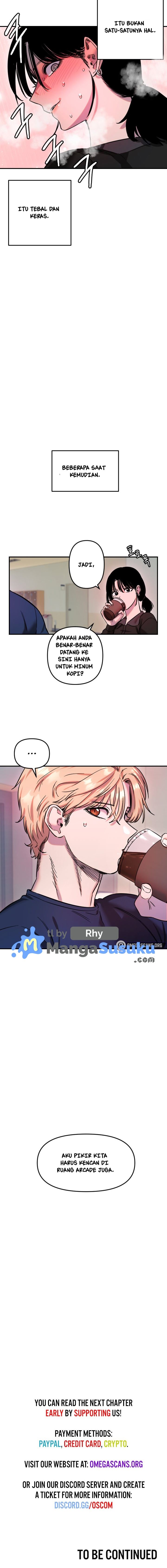 Manitto Chapter 54