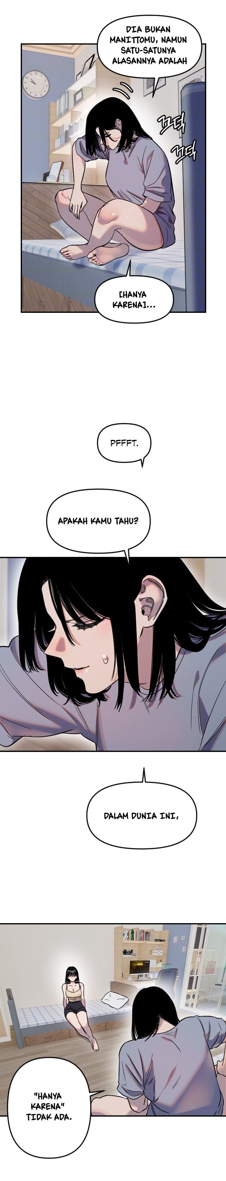 Manitto Chapter 54