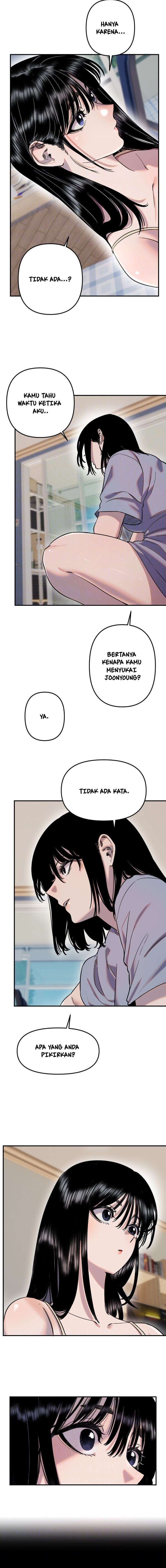 Manitto Chapter 54