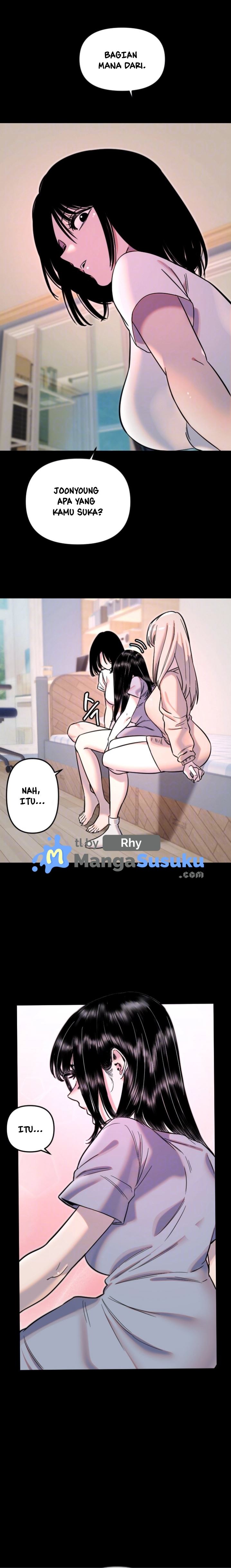 Manitto Chapter 54