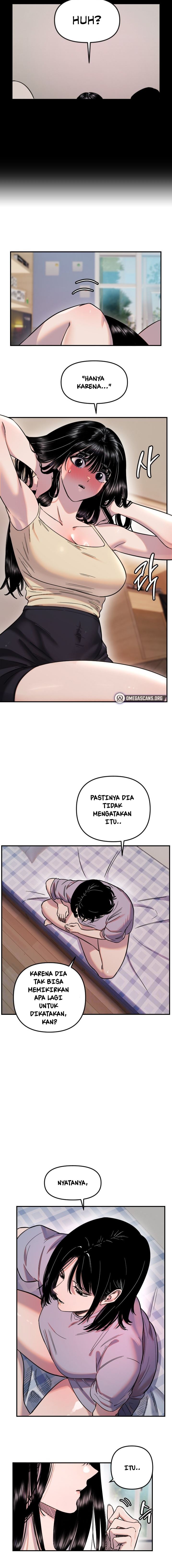 Manitto Chapter 54