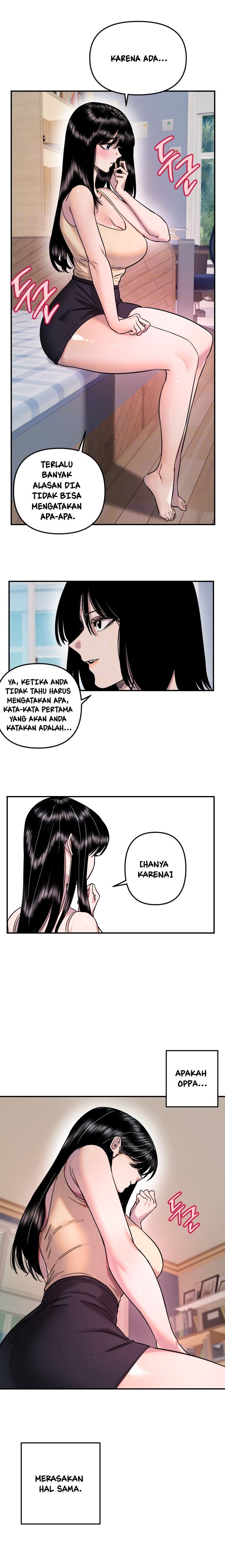 Manitto Chapter 54