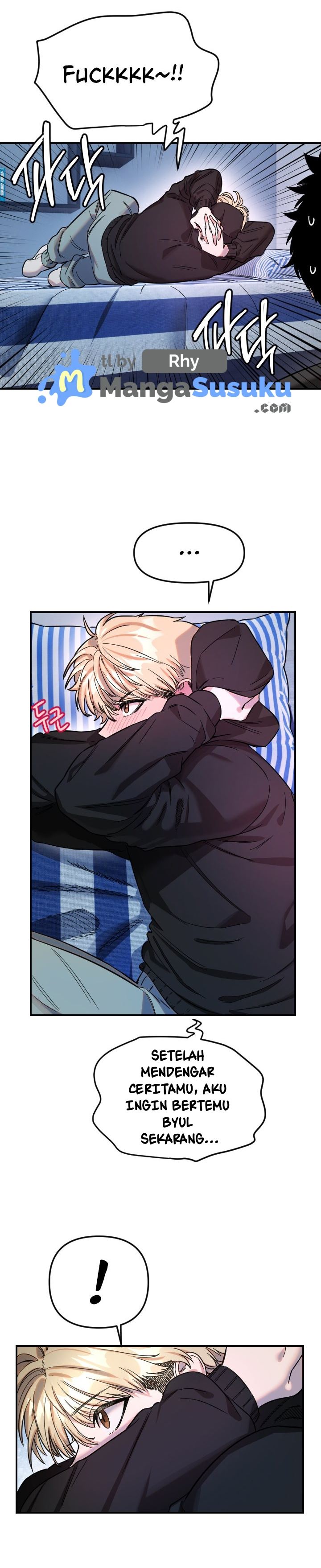 Manitto Chapter 54