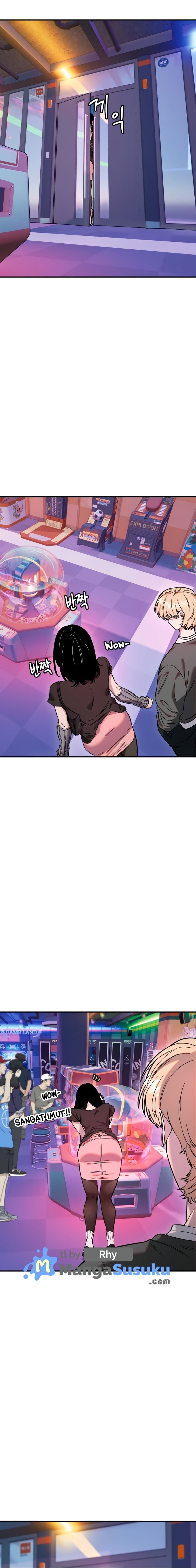 Manitto Chapter 55