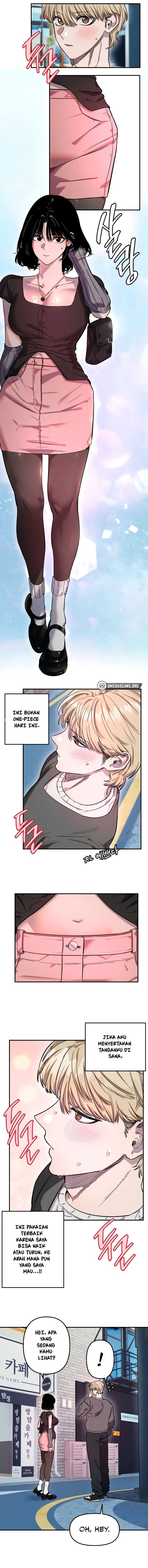 Manitto Chapter 55