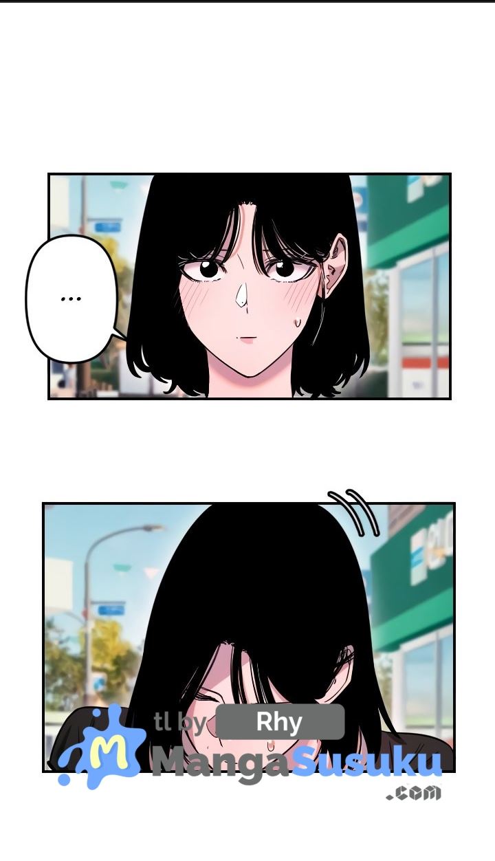 Manitto Chapter 55