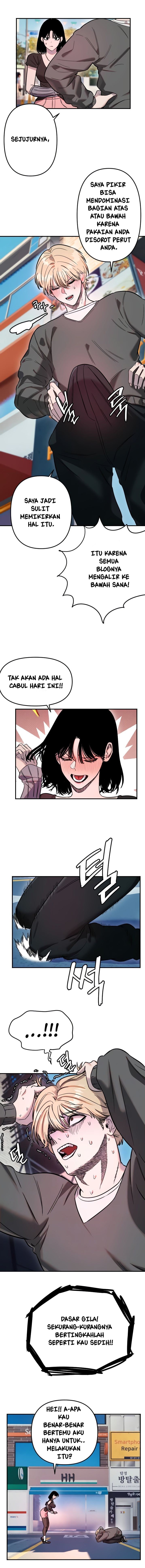 Manitto Chapter 55
