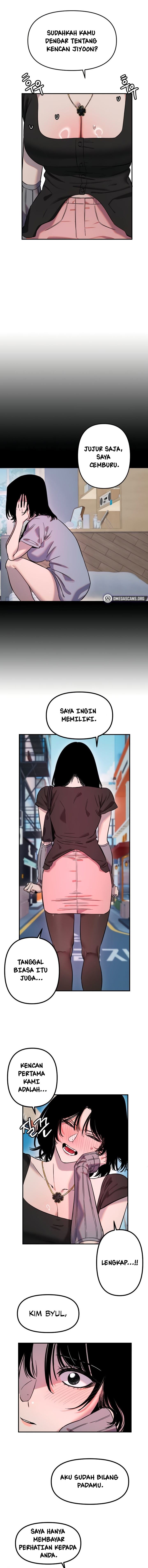 Manitto Chapter 55