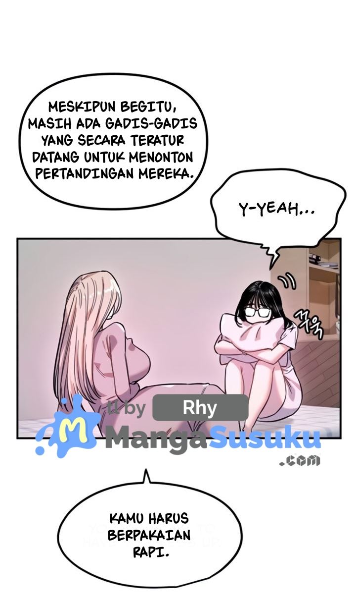 Manitto Chapter 69