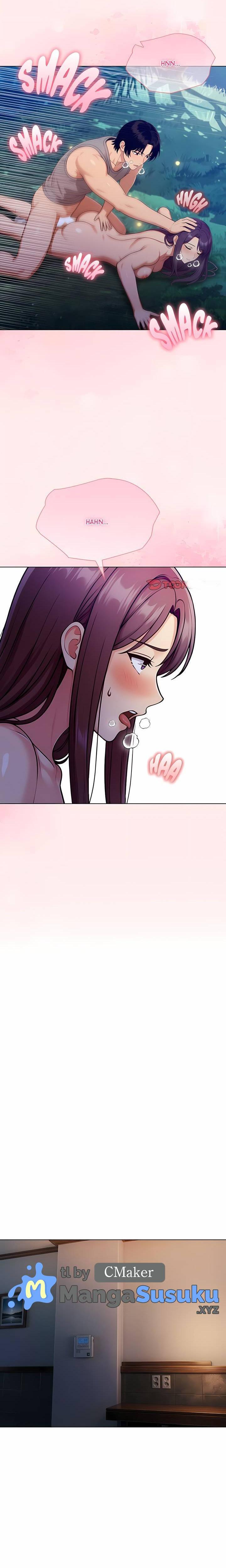 Matrimoney Game Chapter 102 - Page 13