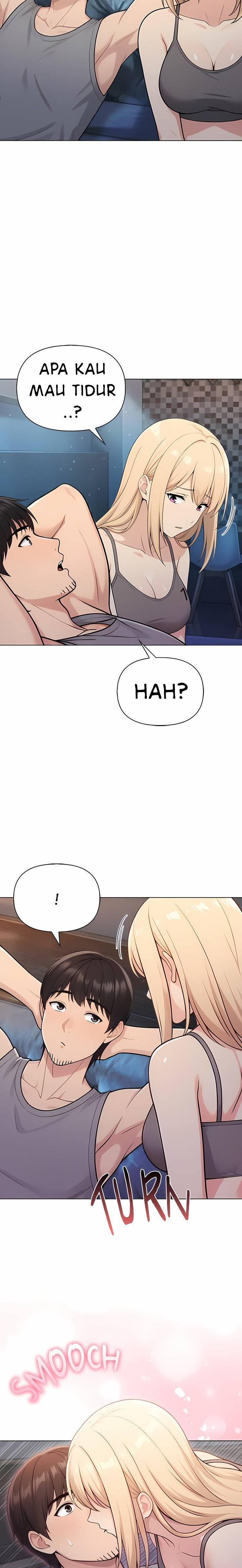 Matrimoney Game Chapter 103 - Page 15
