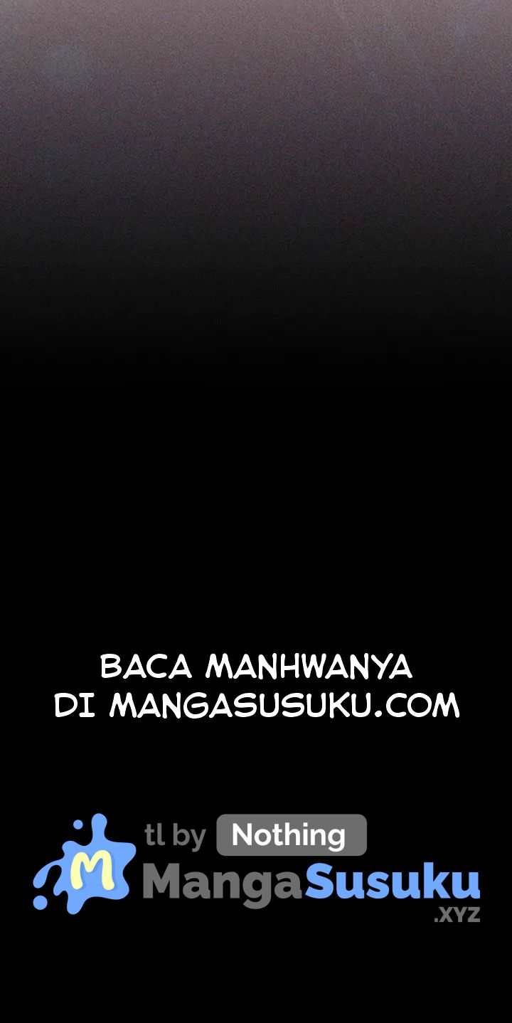 Mother’s Friends Chapter 5 – halaman 12