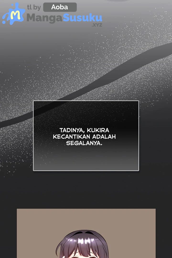 My Bride The Abandoned Daughter Chapter 0 – halaman 17