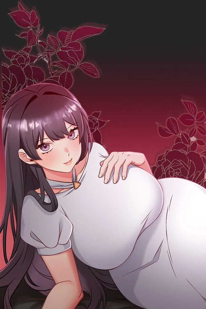 My Bride The Abandoned Daughter Chapter 0 – halaman 21
