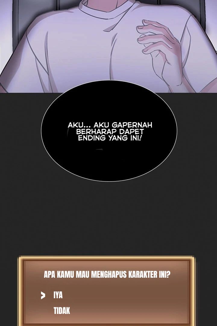 My Bride The Abandoned Daughter Chapter 0 – halaman 23