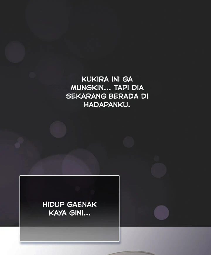 My Bride The Abandoned Daughter Chapter 0 – halaman 25