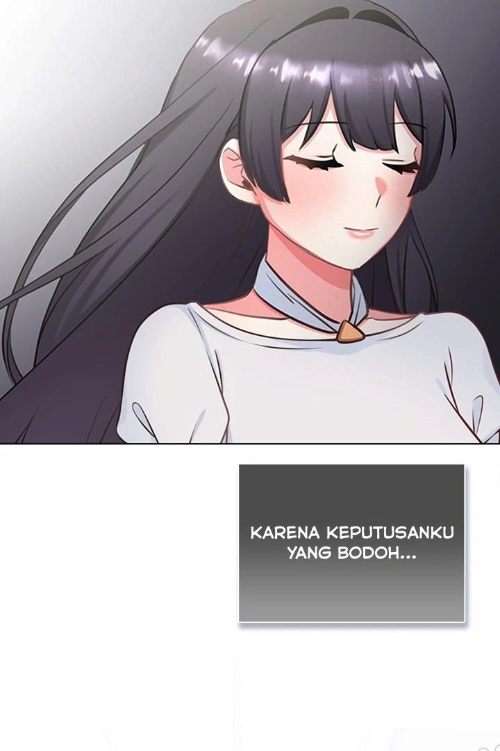 My Bride The Abandoned Daughter Chapter 0 – halaman 26