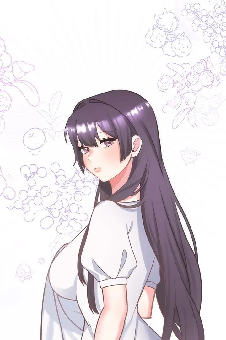 My Bride The Abandoned Daughter Chapter 0 – halaman 27