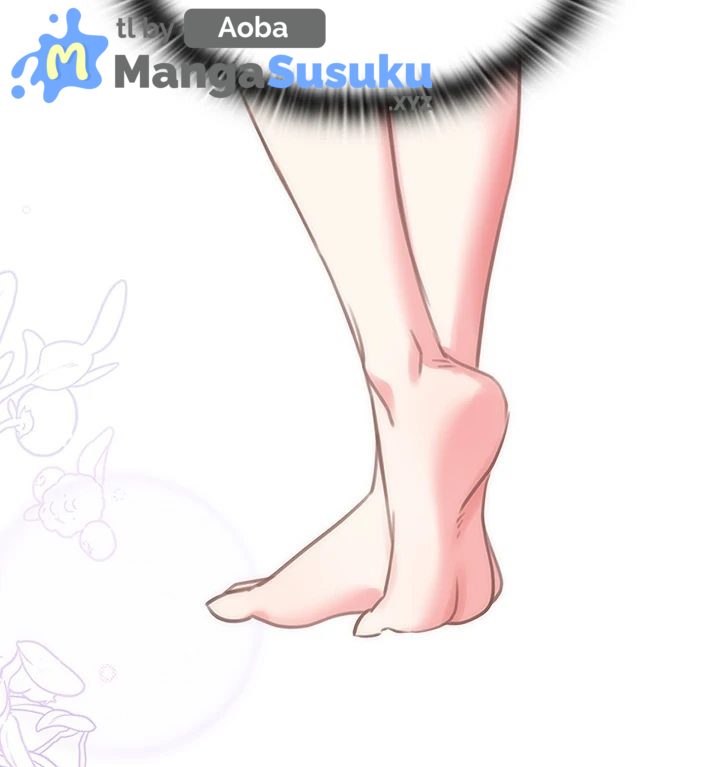 My Bride The Abandoned Daughter Chapter 0 – halaman 29