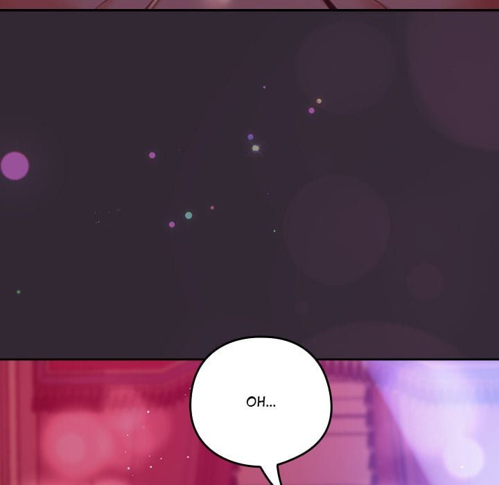 My Bride The Abandoned Daughter Chapter 1 – halaman 105